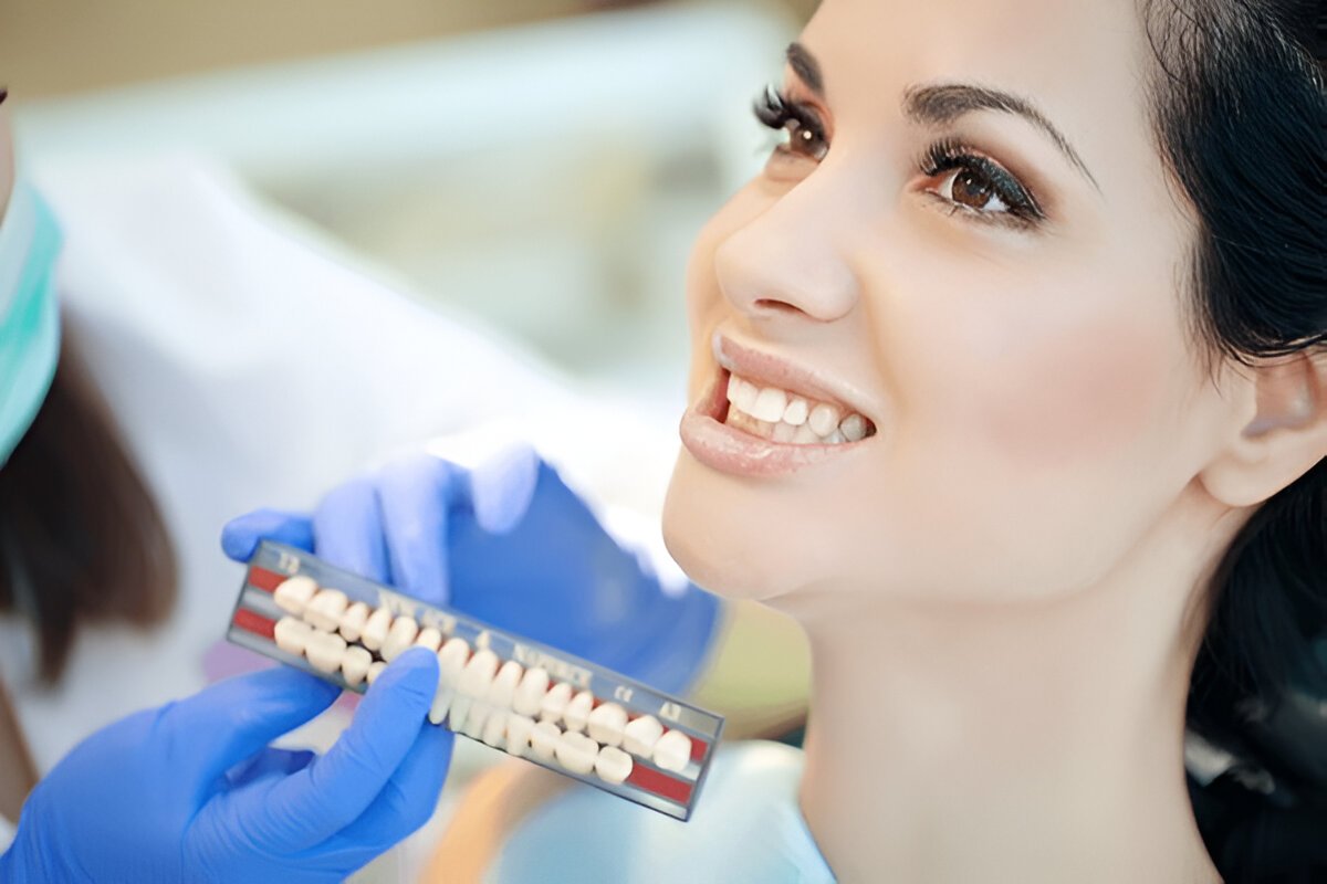 Crowns-Bridges-and-Dentures