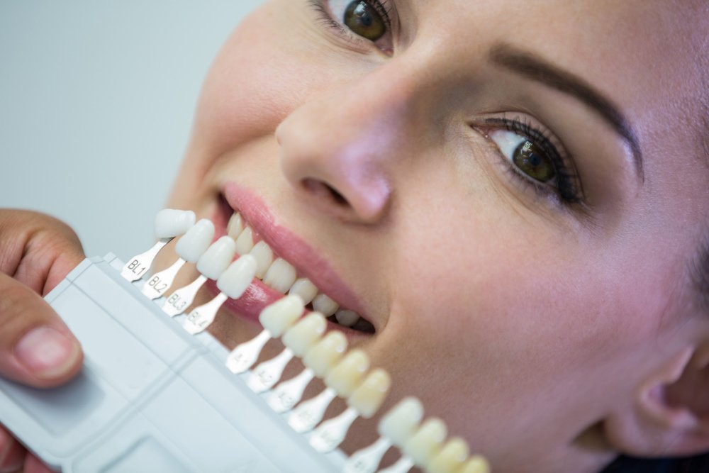 Crowns-Bridges-and-Dentures