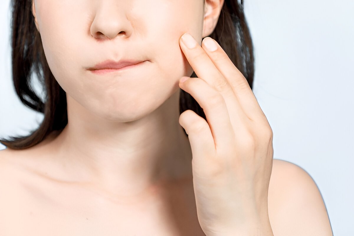 Tmj Treatment