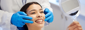 dental care